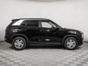 Hyundai Creta II Москва  - изображение 23