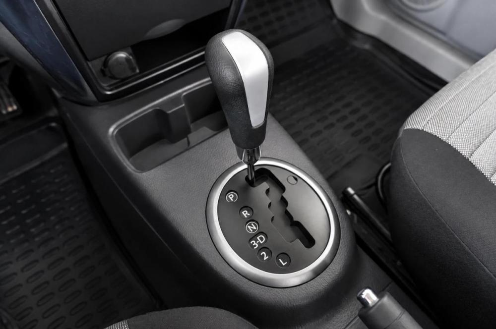 Suzuki SX4 I (Classic) Рестайлинг Калининград  - изображение 12
