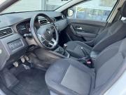 Renault Duster II Пермь  - изображение 28