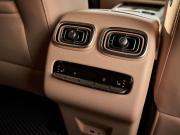 Jaecoo J8 Казань  - изображение 30