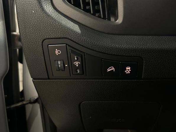 Kia Sportage III с пробегом 2013 года, цена 1 149 000 рублей, 173033 км, внедорожник, Автокод Объявления