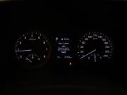 Hyundai Tucson III Рестайлинг Санкт-Петербург  - изображение 35