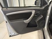 Renault Duster I Нижний Новгород  - изображение 38