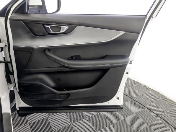 Chery Tiggo 7 Pro Max I с пробегом 2023 года, цена 1 745 000 рублей, 88391 км, внедорожник, Автокод Объявления