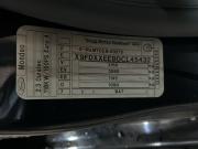 Ford Mondeo IV Рестайлинг Нижний Новгород  - изображение 24