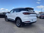 Xcite X-Cross 7 Тверь  - изображение 26