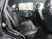 Chery Tiggo 5 I Рестайлинг Ульяновск  - изображение 31