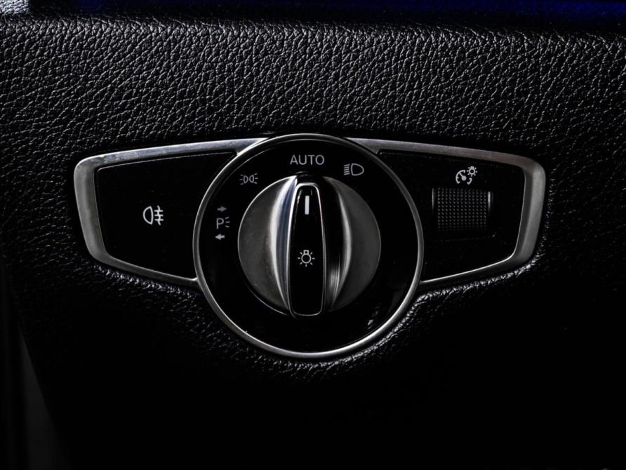 Mercedes-Benz E-Класс V (W213 S213 C238) Москва  - изображение 21