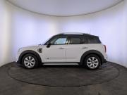 Mini Countryman II Москва  - изображение 38