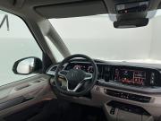 Volkswagen Multivan T7 Москва  - изображение 38