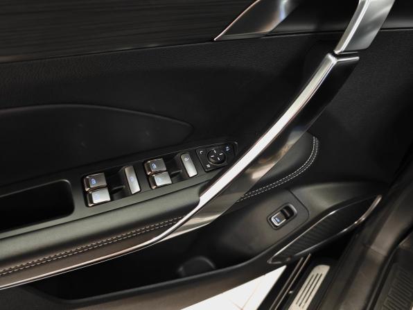 Geely Atlas Pro с пробегом 2021 года, цена 1 787 000 рублей, 89517 км, внедорожник, Автокод Объявления
