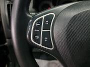 Kia Ceed I Ставрополь  - изображение 41