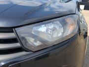 Lada (ВАЗ) Granta I Рестайлинг Набережные Челны  - изображение 45