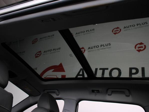 Chery Tiggo 7 Pro Max I с пробегом 2023 года, цена 2 099 000 рублей, 7455 км, внедорожник, Автокод Объявления