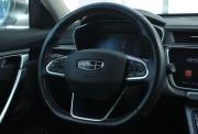 Geely Atlas Pro Саратов  - изображение 42