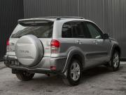 Toyota RAV4 II (XA20) Екатеринбург  - изображение 33