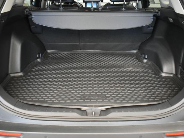 Toyota RAV4 V (XA50) с пробегом 2020 года, цена 3 290 000 рублей, 111313 км, внедорожник, Автокод Объявления