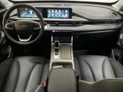Chery Tiggo 4 I Рестайлинг 2 Саратов  - изображение 23