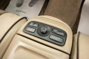 Toyota Vista V (V50) Барнаул  - изображение 47
