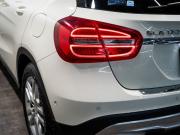 Mercedes-Benz GLA I (X156) Чита  - изображение 36