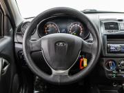 Lada (ВАЗ) Granta I Рестайлинг Волгоград  - изображение 53