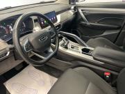 Geely Coolray I Санкт-Петербург  - изображение 34