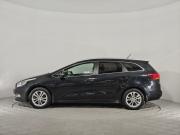 Kia Ceed II Санкт-Петербург  - изображение 29