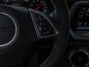 Chevrolet Camaro VI Рестайлинг Ставрополь  - изображение 43