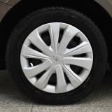 Lada (ВАЗ) Vesta I Рестайлинг (NG) Москва  - изображение 31