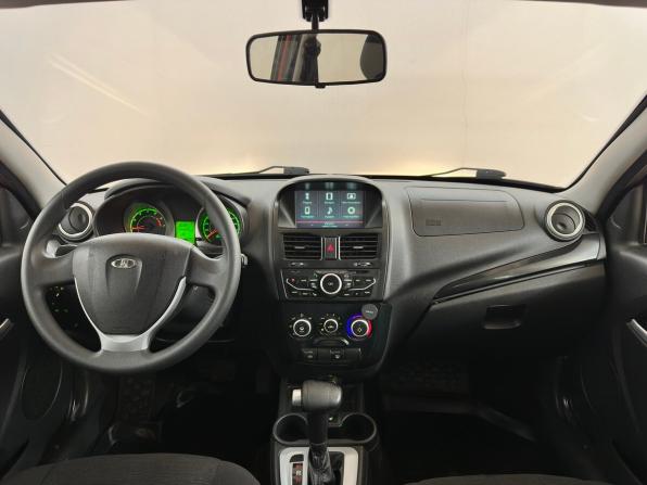 Lada (ВАЗ) Kalina II с пробегом 2013 года, цена 400 000 рублей, 124976 км, хэтчбек, Автокод Объявления