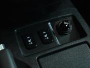 Honda CR-V IV Рестайлинг Екатеринбург  - изображение 36