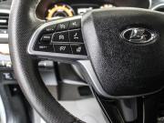 Lada (ВАЗ) Vesta I Рестайлинг (NG) Калуга  - изображение 26