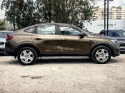 Renault Arkana I Санкт-Петербург  - изображение 18