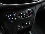 Renault Sandero II Подольск  - изображение 40