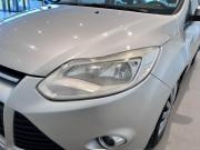 Ford Focus III Волгоград  - изображение 38