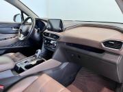 Hyundai Santa Fe IV Волжский  - изображение 57