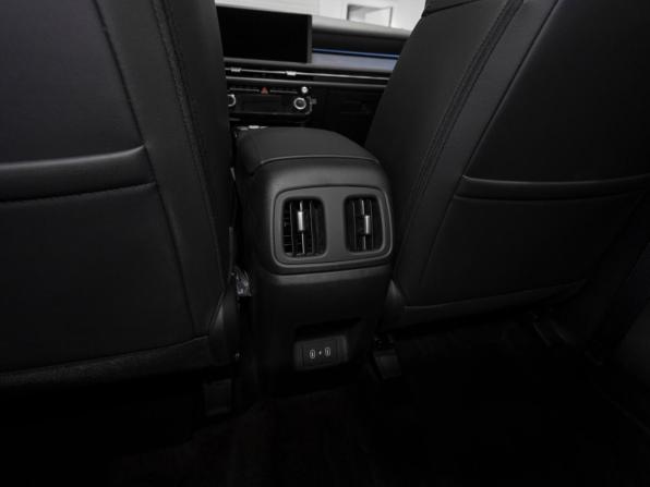Hyundai Tucson IV Рестайлинг с пробегом 2026 года, цена 4 350 000 рублей, 11 км, внедорожник, Автокод Объявления