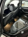 BMW X1 II (F48) Кострома  - изображение 37