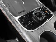 Geely Galaxy M7 Москва  - изображение 52
