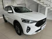 Haval F7 I Уфа  - изображение 28