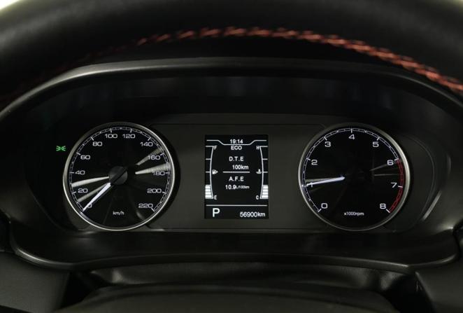 Kaiyi E5 с пробегом 2023 года, цена 1 120 000 рублей, 56900 км, седан, Автокод Объявления
