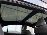 Toyota Camry IX (XV80) China Market Москва  - изображение 58
