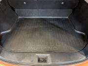 Nissan Murano III (Z52) Санкт-Петербург  - изображение 40