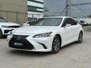 Lexus ES VII Пермь  - изображение 23