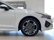 Kia K5 III Волгоград  - изображение 49