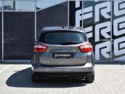 Ford C-MAX II Краснодар  - изображение 24