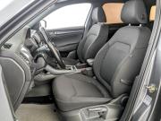 Skoda Kodiaq I Москва  - изображение 46