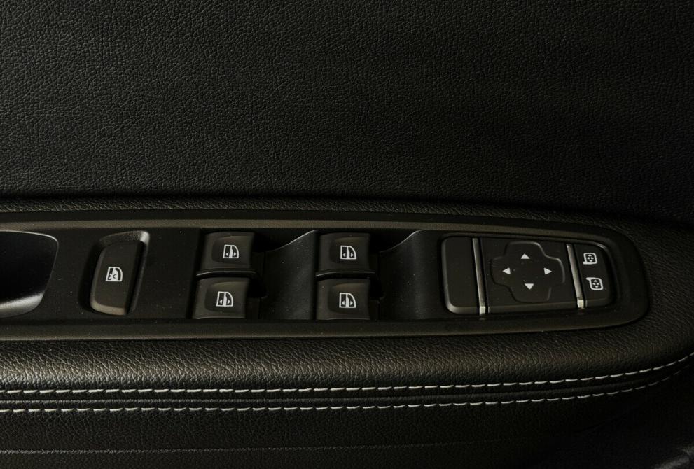 Renault Arkana I Москва  - изображение 9