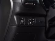 Kia Soul II Рестайлинг Кемерово  - изображение 38