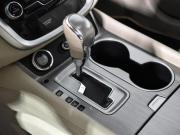Nissan Murano III (Z52) Санкт-Петербург  - изображение 31